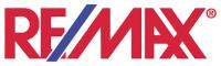 RE/MAX Premier, REALTORS