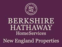 Prudential Connecticut Realty