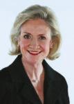 Melanie Smith