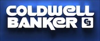 Coldwell Banker