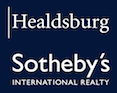 Healdsburg Sotheby's International Realty