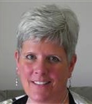 Theresa Robinson