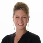 Lori Joyal