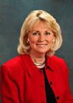Linda McMillen