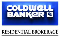 Coldwell Banker Riverside