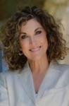 Gail Lilley Zawacki