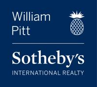 William Pitt Sotheby's International Realty