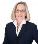 Margaret Muir