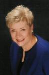Jill Bregy