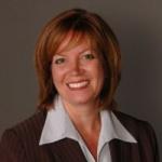 Dee Shaughnessy