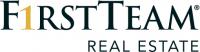First Team Real Estate
