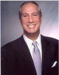 Michael Pellegrino