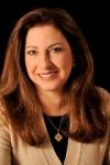 Elayne Landau
