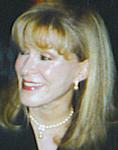 Phyllis Gallaway