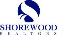 Shorewood Realtors