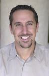 Brent Talbot