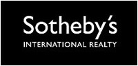 Sotheby's International Realty