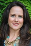 Mary Jo Pinedo