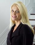 Shelly Tretter