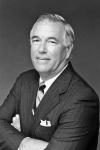 Norman 'Pete' Callaway