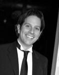 Eric Malley