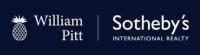 William Pitt Sotheby's