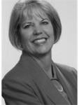 Jeri Kelley