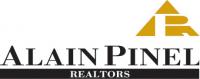 Alain Pinel Realtors
