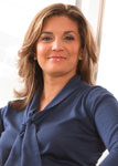 Lisa Maysonet