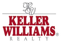 Keller Williams Realty