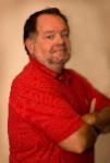 Steve DeAngelis