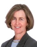 Alice Duff