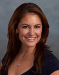 Amy Marisa Balducci