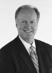 Bruce Baker