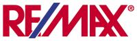 Re/Max Advisors