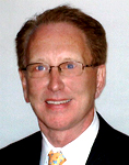 Richard Bastoni