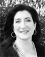 Rachel Walsh