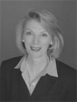 Liz Harnisch