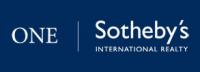 ONE | Sotheby's International Realty
