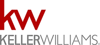 REIS Group @ Keller Williams Realty